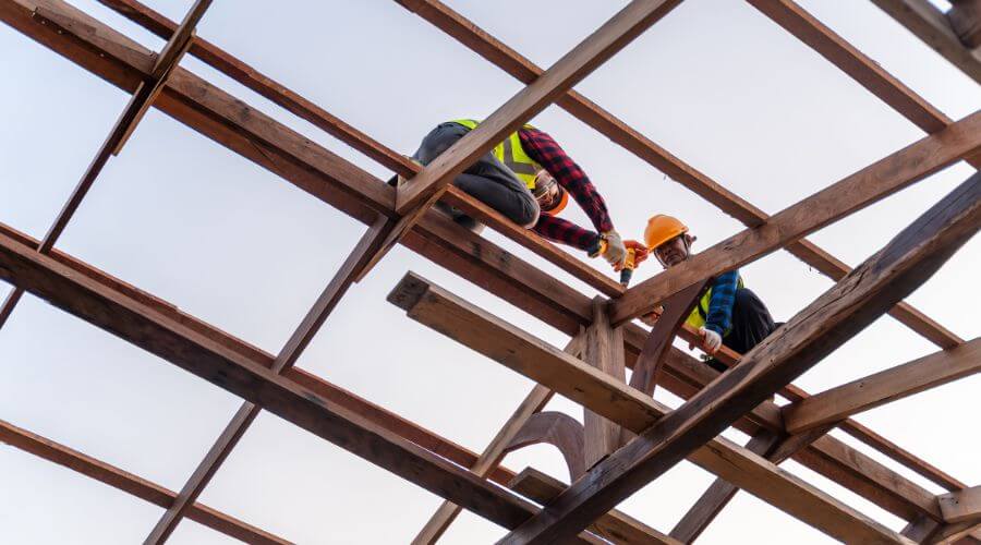 Professional Storm Sewer Service services in Marinette, WI